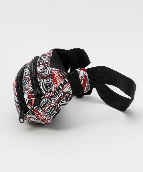 DAKINE（ダカイン）の「DAKINE メンズ HIP PACK ウエストバッグ