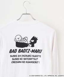 卒業式 入学式 卒園式」に該当するTシャツ/カットソー