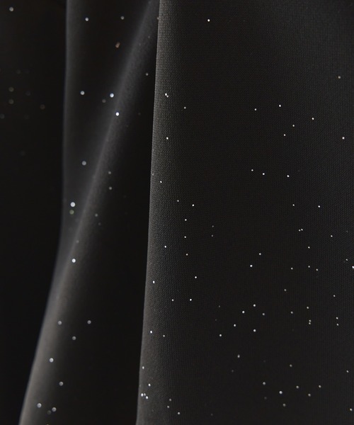 ROOPTOKYO(ループトウキョウ)の「フロントロゴ プルオーバーハイネックパーカー(パーカー・メンズ・ブラック/ホワイト・M/L)」の9枚目の写真