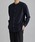 UNITED TOKYOiiCebhgELEj́uCompact twist Xgb` ohJ[VciVc/uEXjvblCr[