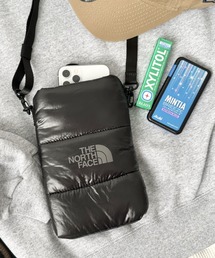 THE NORTH FACE｜ザノースフェイス（レディース）のショルダー