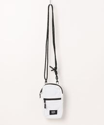 OFF-WHITE ボディーバッグ ウエストポーチ 楽天市場】off-white オフホワイト（ボディバッグ・ウエスト