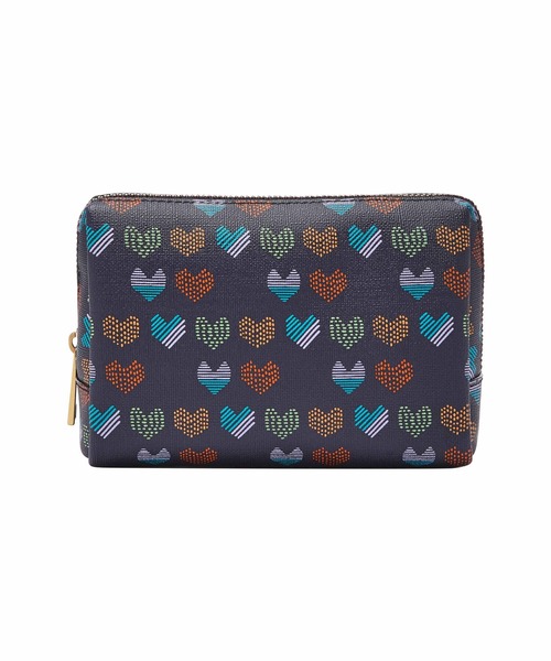 FOSSIL（フォッシル）｜レディースの財布/小物一覧 WEAR