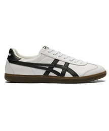 Onitsuka Tiger（オニツカタイガー）の「TOKUTEN / トクテン（スニーカー）」