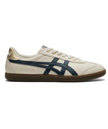 Onitsuka Tiger | TOKUTEN / トクテン(スニーカー)