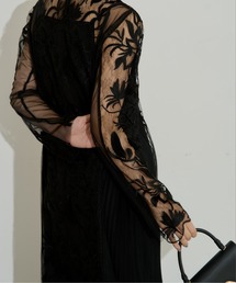 Dorry Doll｜ドリードールのトピックス「【10月25日販売開始！】LE