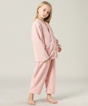 DAY CLOSET(デイ クローゼット)の「ルームウェア(ルームウェア/パジャマ)」