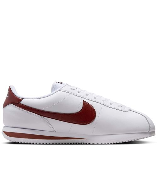 スニーカー Nike Cortez Leather Men's Shoes ナイキ NIKE コルテッツ レザー スニーカー メンズ CORTEZ