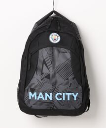 ICON SPORTS PREMIUM BACKPACK リヴァプール ユヴェントス マンチェスター バルセロナ パリサン バックパック 20L 公式ライセンス商品