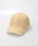 FRUIT OF THE LOOM�i�t���[�c�I�u�U���[���j�́uPIGMENT LOGO LOW CAP / �X�q / �L���b�v / �s�O�����g / �V���v�� / �J�W���A��  / ���j�Z�b�N�X / �h�J�i�L���b�v�j�v�b�x�[�W��