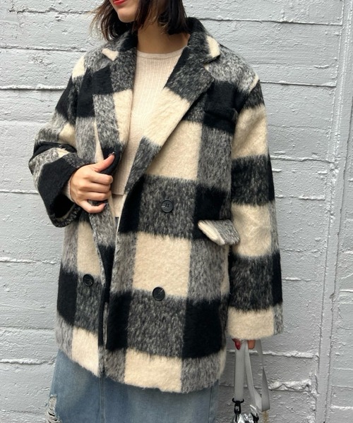 corgi-corgi ゴシックミニハット corgi-corgi ミニハット スチームパンク