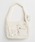 MAISON SPECIALi]XyVj́uOut Pocket Puffer Big Size Bag/AEg|Pbgpbt@[rbOobOyMAISON SPECIAL/]XyVziV_[obOjvbzCg