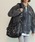 MAISON SPECIALi]XyVj́uOut Pocket Puffer Big Size Bag/AEg|Pbgpbt@[rbOobOyMAISON SPECIAL/]XyVziV_[obOjvb_[NubN