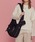 MAISON SPECIALi]XyVj́uOut Pocket Puffer Big Size Bag/AEg|Pbgpbt@[rbOobOyMAISON SPECIAL/]XyVziV_[obOjvbubN