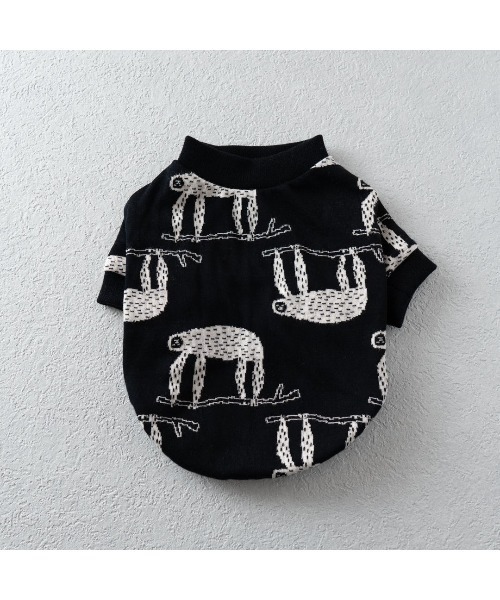 濃い色味、黒系　犬の服 濃い色味、黒系 犬の服 濃い色味、黒系犬の服