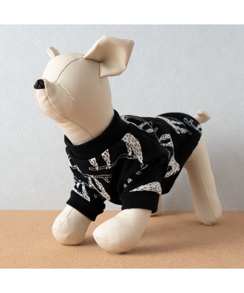 yama　犬服ハンドメイド★むず yama 様確認用 犬服ハンドメイド☆むず