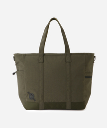 SNYC x POTR TOTE BAG