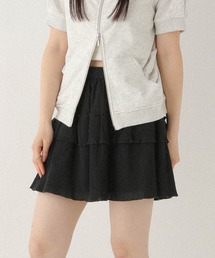 Heather(wU[)̃Rbgt~jXJ[g@283774(XJ[g)