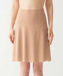 GUNZE（グンゼ）の「ADVANCE LABEL アドバンスレーベル ペチコート(透け防止)（その他アンダーウェア/インナー）」