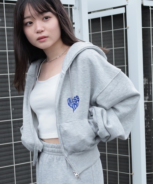 a♡ページ CONVERSE】 コンバース AS ONIBEGIE HI オールスター オニベジ