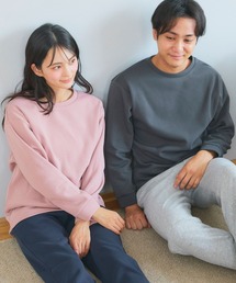 cross marche(NX}VF)́yLAFUKU/tNzYNуXEFbg[EFASETVFǉi㉺Zbgj([EFA/pW})