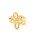 PHILIPPE AUDIBERT�i�t�B���b�v �I�[�f�B�x�[���j�́u�y�ʒ��zPHILIPPE AUDIBERT Kylie �S�[���h�����O�i�����O�j�v�b�S�[���h