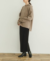 ITEMS URBANRESEARCH | ダンボールパーカーセット(ワンピース)