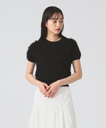 BEAMS WOMEN｜ビームスウィメン（レディース）のトップス