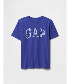 セール】MLB LA Logo Cotton Tee（Tシャツ/カットソー）｜NIKE