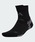 adidasiAfB_Xj́uptH[}X g[jO NH[^[\bNX / AfB_X adidasi\bNX/CjvbubN