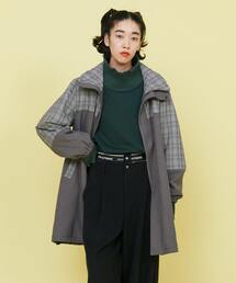 ブランド古着】FRAPBOIS｜フラボアのジャケット/アウター古着通販