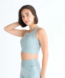 ROXY（ロキシー）の「FULL CAPACITY BRA/ロキシーフィットネススポーツブラ（スポーツブラ）」
