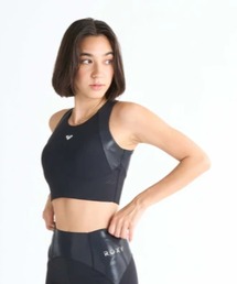 ROXY(LV[)FULL CAPACITY BRA/LV[tBbglXX|[cu(X|[cu)