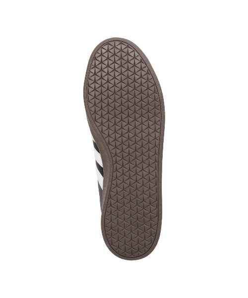 adidas(アディダス)の「【adidas】 VL COURT BASE M(スニーカー・メンズ・ブラック×ホワイト・25.5cm/29.0cm/26.5cm/27.5cm/25.0cm/26.0cm/27.0cm/28.0cm)」の7枚目の写真