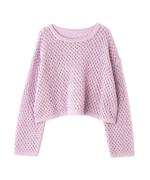 専用❤レアニット♥みかん＊癒しの⭐厚め＊オリジナルボディタオル❤ベリーコットン♥ みかん氷/ロゴ冷感フェイスタオル（ydb4582618840323）|商品詳細