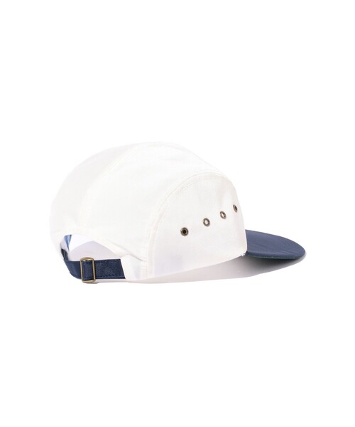 BEAMS PLUS 【別注】Quaker Marine Supply Co. BEAMS PLUS（ビームス プラス）【別注】Quaker Marine Supply Co