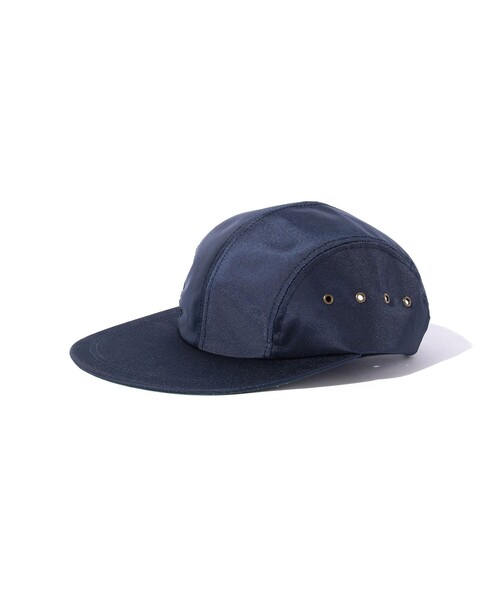 BEAMS PLUS 【別注】Quaker Marine Supply Co. BEAMS PLUS（ビームス プラス）【別注】Quaker Marine Supply Co