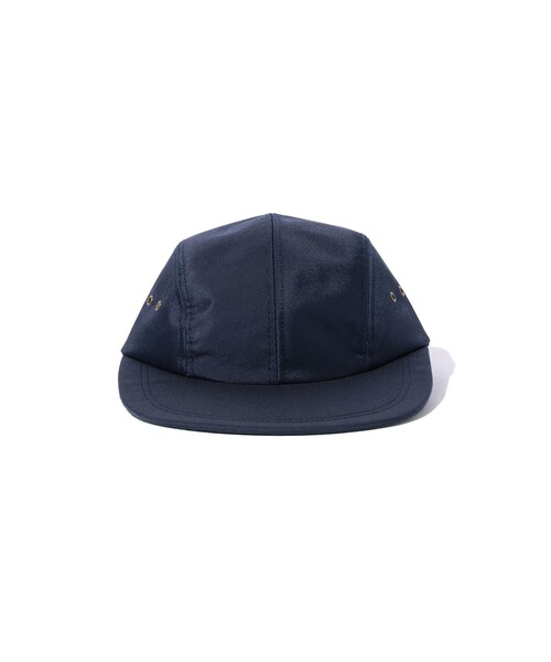 BEAMS PLUS 【別注】Quaker Marine Supply Co. BEAMS PLUS 【別注】Quaker Marine Supply Co. - メルカリ