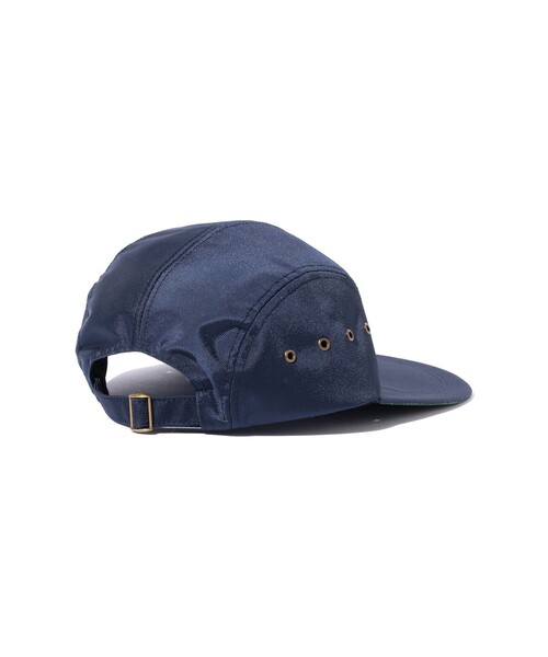 BEAMS PLUS 【別注】Quaker Marine Supply Co. BEAMS PLUS（ビームス プラス）【別注】Quaker Marine Supply Co