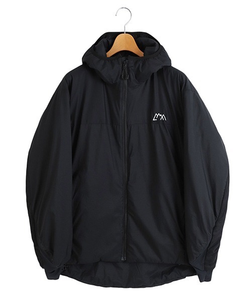 ジャケット・アウター COMFY OUTDOOR GARMENT CMF FISHING JACKET COMFY OUTDOOR GARMENT コムフィーアウトドアガーメント CMF2301-J10C