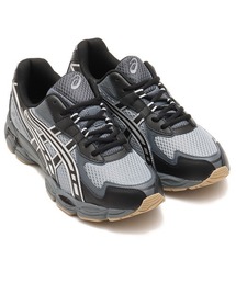 asics GEL-NYC 2055 / アシックス ゲル-エヌワイシー 2055