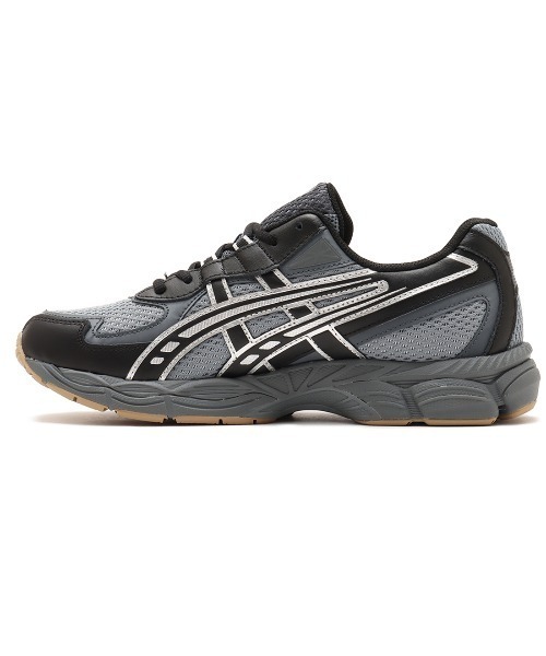 未使用【ASICSアシックス】GEL-NYC 2055　ゲルエヌワイシー2055 楽天市場】ASICS SPORTSTYLE GEL-NYC 2055 アシックス スポーツ