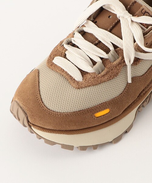 UGG Australia スニーカー 「UGG」RetroFi Low/スニーカー