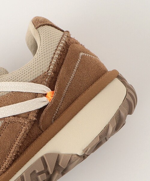 UGG＞RetroFi Low/スニーカー（スニーカー）｜UGG（アグ）の