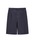 SPLR�i�G�X�E�s�[�E�G���E�A�[���j�́u�V���[�g�p���c�bPleat Stripe Shorts�bSPLR�i���̑��p���c�j�v�b�u���b�N