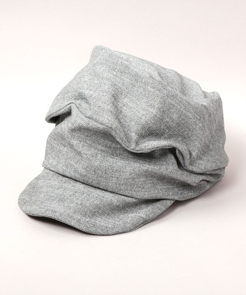 FREEDOM JOURNEY REPL（キャスケット）｜CA4LA（カシラ）の