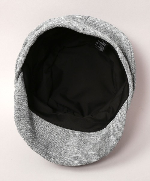 FREEDOM JOURNEY REPL（キャスケット）｜CA4LA（カシラ）の