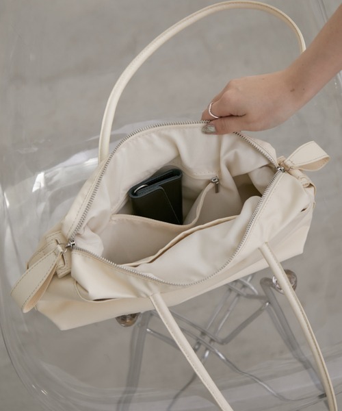 デッドストック　ほぼ未使用　ビーストウォーズ　ムーン　ホワイト　抽選限定版 デッドストック ほぼ未使用 ビーストウォーズ ムーン ホワイト 抽選