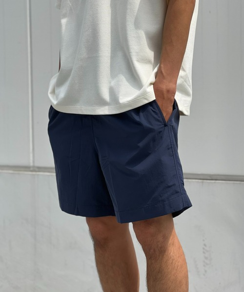 セール】【HELLY HANSEN】Bask Shorts バスクショーツ（その他