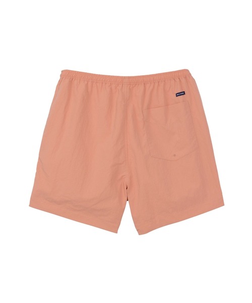 HELLY HANSEN】Bask Shorts バスクショーツ（その他パンツ